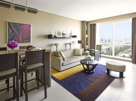 buy fendi apartment communities abu dhabi city|30 Best Apartments for Sale in Abu Dhabi .